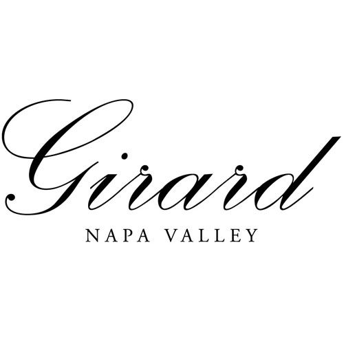 Girard Winery - 吉拉德酒莊
